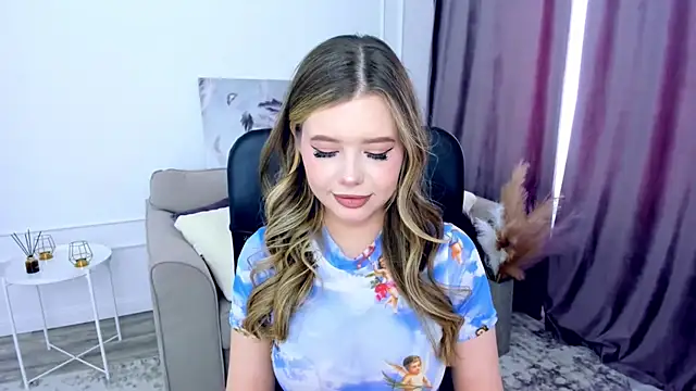 FollowLovee online show from 02-27-25, 11:39