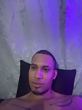 MagnusFrost online show from 02-26-26, 03:28