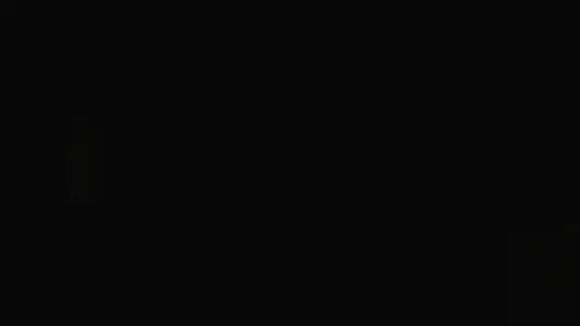 MagnusFrost online show from 09-21-25, 09:09