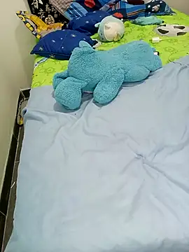 Snapshot of kenyka_bigass chatting on 10-28-25, 05:12 kenyka bigass online show from 10-28-25, 05:12