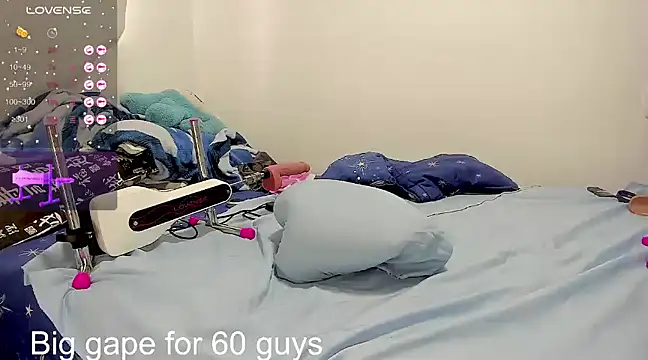 Snapshot of kenyka_bigass chatting on 02-20-25, 09:31 kenyka bigass online show from 02-20-25, 09:31