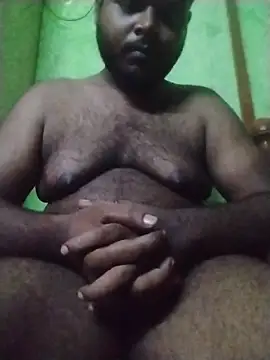 Snapshot of abu_dayen chatting on 05-28-26, 06:58 abu dayen online show from 05-28-26, 06:58