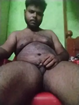 Snapshot of abu_dayen chatting on 05-30-26, 07:19 abu dayen online show from 05-30-26, 07:19