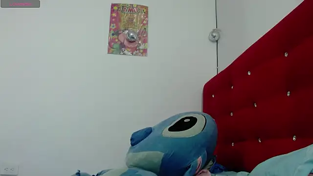 INDIAN HORNY1 online show from 11-25-25, 02:17