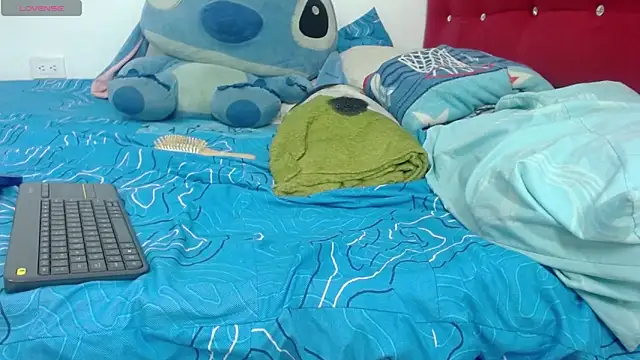 Snapshot of INDIAN_HORNY1 chatting on 02-07-26, 02:25 INDIAN HORNY1 online show from 02-07-26, 02:25