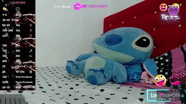 INDIAN HORNY1 online show from 10-20-25, 02:39