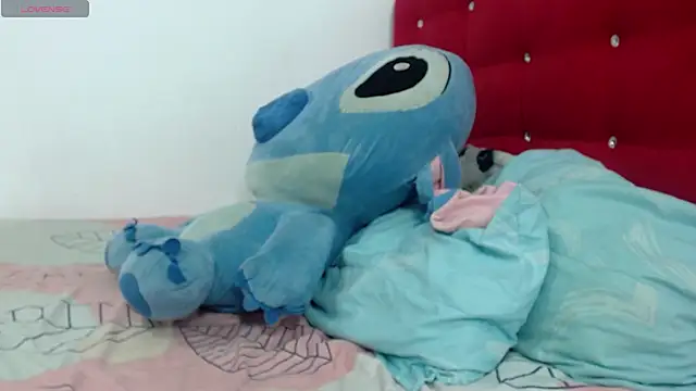 INDIAN HORNY1 online show from 01-07-26, 02:44