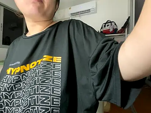 iamMalixxx online show from 09-20-25, 12:32