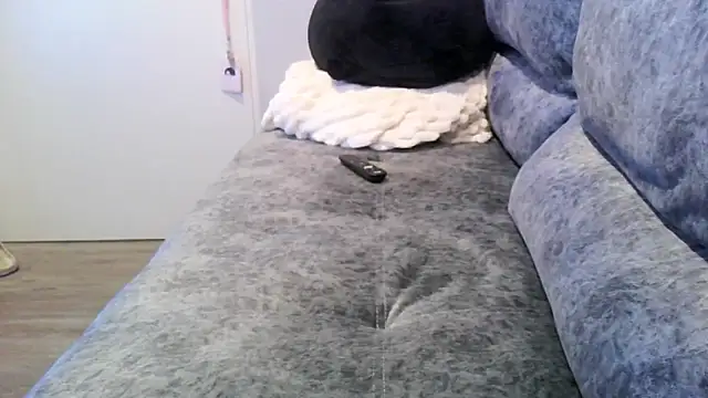 iamMalixxx online show from 04-26-26, 10:45