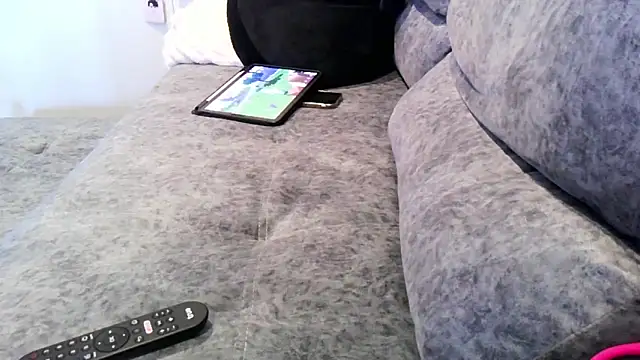 iamMalixxx online show from 06-01-26, 06:57