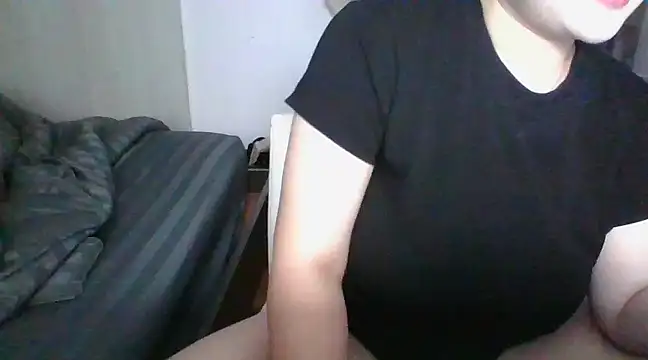 iamMalixxx online show from 03-02-25, 12:25