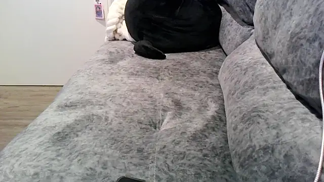 iamMalixxx online show from 05-14-26, 11:29