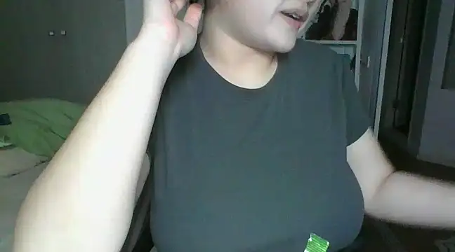 iamMalixxx online show from 02-13-25, 11:39