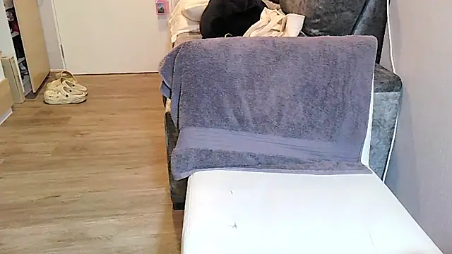 iamMalixxx online show from 04-05-26, 03:51