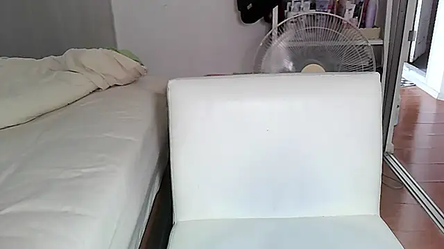 iamMalixxx online show from 11-27-25, 05:52