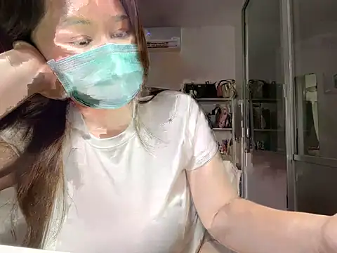 iamMalixxx online show from 01-26-25, 12:43