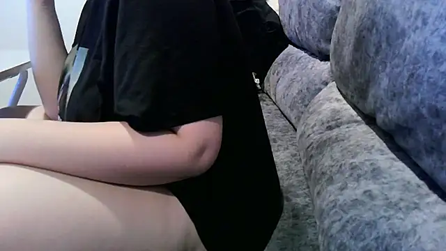 Snapshot of iamMalixxx chatting on 07-18-26, 12:58 iamMalixxx online show from 07-18-26, 12:58