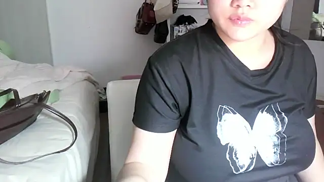 iamMalixxx online show from 03-26-26, 02:15