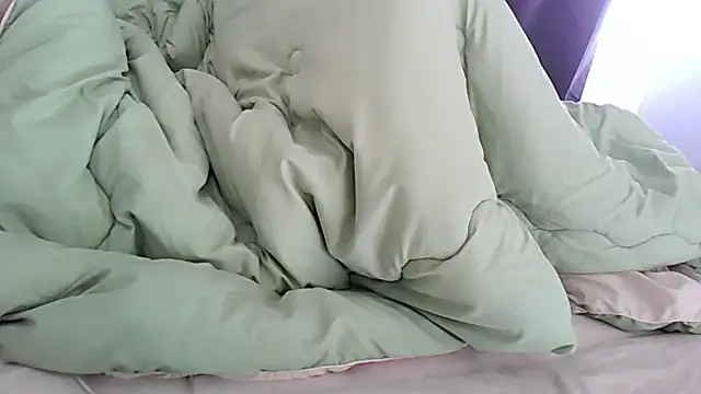 iamMalixxx online show from 03-05-26, 01:57