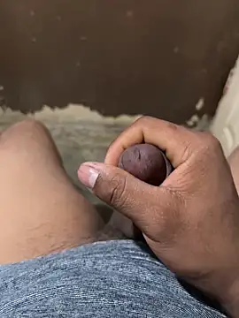 Luis455gomez online show from 02-23-25, 05:56