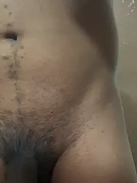 Luis455gomez online show from 12-29-24, 11:50