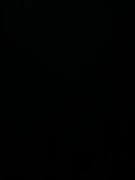 Luis455gomez online show from 12-13-24, 02:43