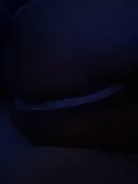 Luis455gomez online show from 03-16-25, 08:00