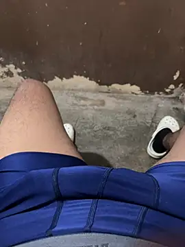 Luis455gomez online show from 12-11-24, 02:52