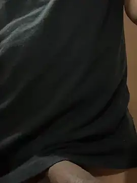 Luis455gomez online show from 02-17-26, 02:09