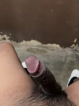 Luis455gomez online show from 02-06-25, 02:55