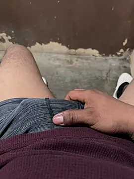 Luis455gomez online show from 01-16-25, 03:23