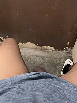 Luis455gomez online show from 03-09-25, 09:14