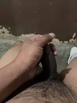 Luis455gomez online show from 03-07-26, 02:29