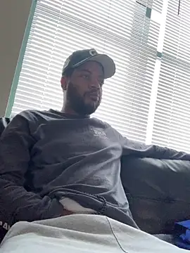 MrPresident P online show from 01-31-26, 10:41