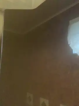 MrPresident P online show from 01-06-25, 02:36