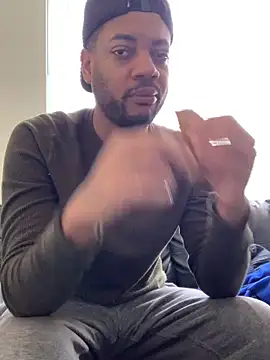 MrPresident P online show from 02-11-26, 06:30