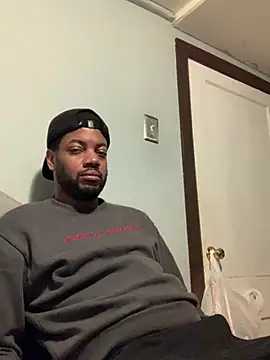 MrPresident P online show from 02-26-26, 04:23