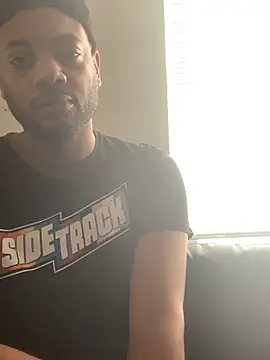 MrPresident P online show from 03-07-26, 04:23