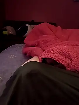 evelio ram55690 online show from 01-16-26, 05:22