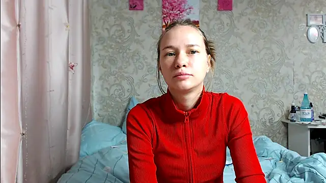 leila bambi  online show from 09-11-25, 08:47