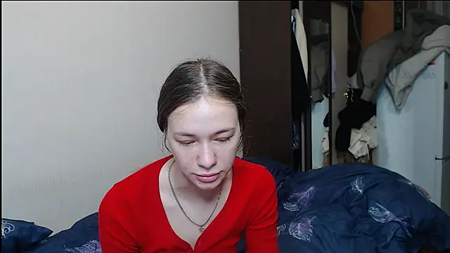 leila bambi  online show from 03-10-25, 05:29