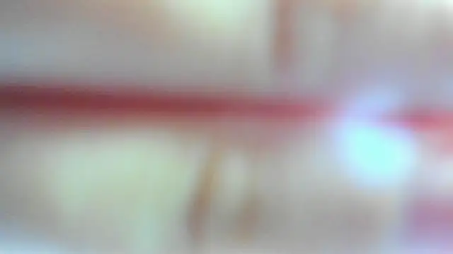 leila bambi  online show from 02-17-26, 10:07