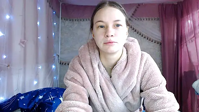 leila bambi  online show from 02-03-26, 11:43