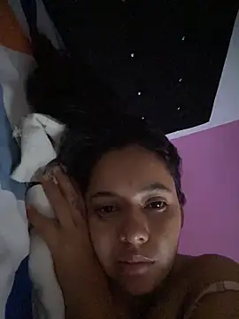 juliana 0796 online show from 04-30-26, 05:42