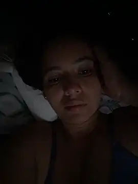 juliana 0796 online show from 05-16-26, 02:54