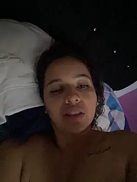 juliana 0796 online show from 05-02-26, 05:23