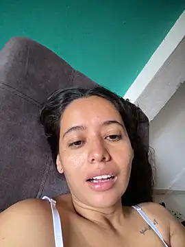 juliana 0796 online show from 05-17-26, 04:18
