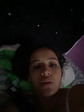 juliana 0796 online show from 05-30-26, 02:29