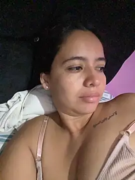 juliana 0796 online show from 05-18-26, 04:12