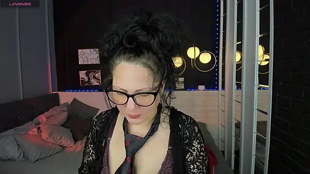 Anita Muse online show from 11-10-25, 08:58